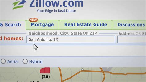 zillo|Zillow: Real Estate, Apartments, Mortgages & Home Values